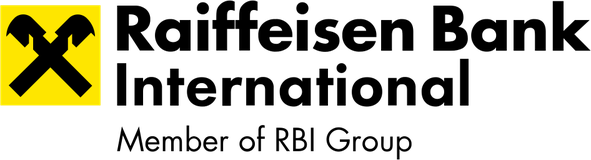 Raiffeisen banka
