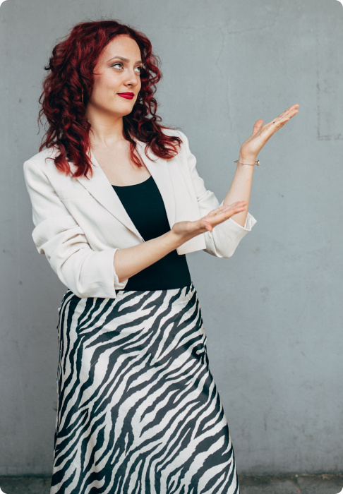 Sofija Ćirjaković